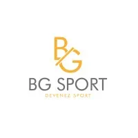 B&G SPORT