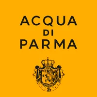 ACQUA DI PARMA S.R.L.
