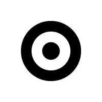 OZED COMPANY