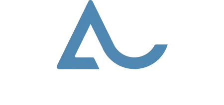 AUSTRALE CONCRETE