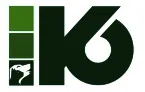 K6