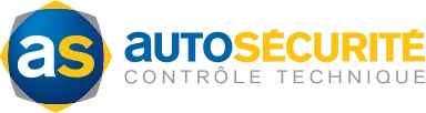 AUTO CONTROLE 3