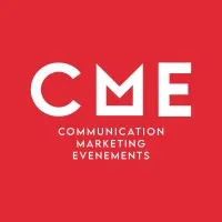CHRISTINE MARQUES EVENEMENTS (CME)