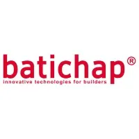 BATICHAP