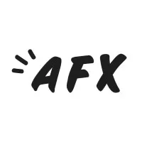 AFX
