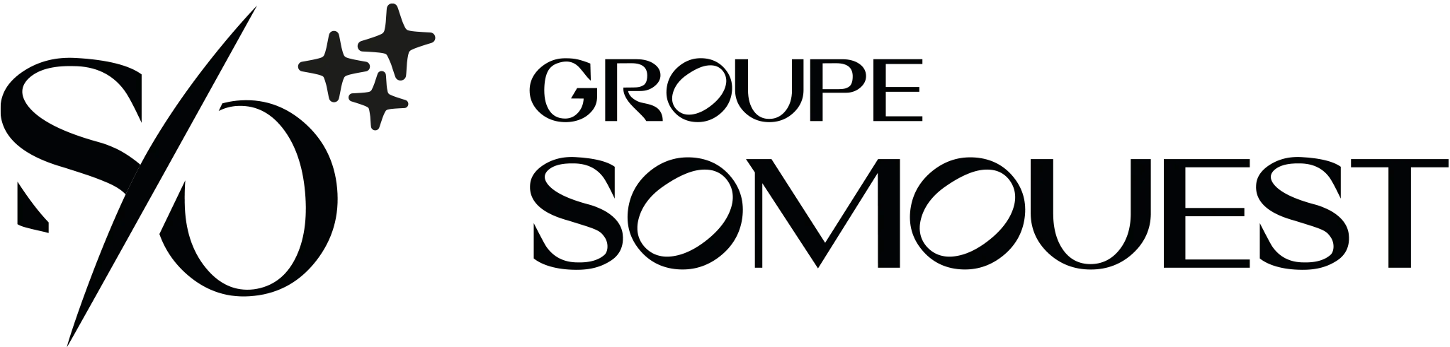 SOMOUEST