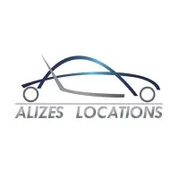 ALIZES LOCATIONS