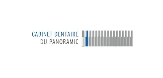 CABINET DENTAIRE DU PANORAMIC