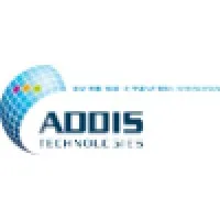 ADDIS TECHNOLOGIES