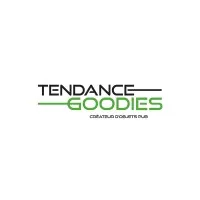 TENDANCE GOODIES
