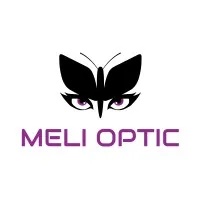 MELI OPTIC