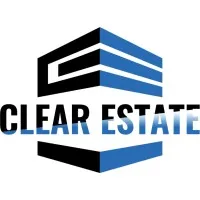 ETYO REAL ESTATE