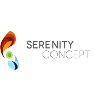 SERENITY CONCEPT