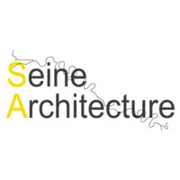 SEINE ARCHITECTURE