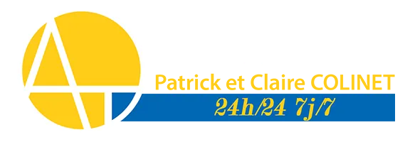 AIRE TAXI