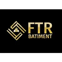 FTR BATIMENT