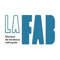 SPL LA FABRIQUE DE BORDEAUX METROPOLE