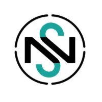 NOVA SECURITE