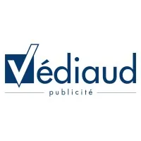 PHILIPPE VEDIAUD PUBLICITE