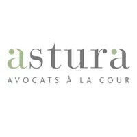 ASTURA