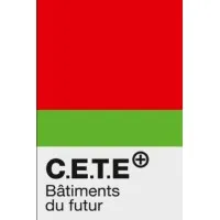 CONSEIL ETUDES TECHNIQUES (CONETCH)