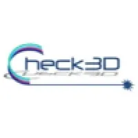 CHECK3D