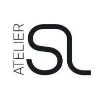 ATELIER S&L PRESTIGE