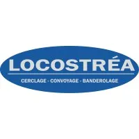 LOCOSTREA