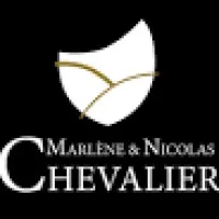 CHEVALIER