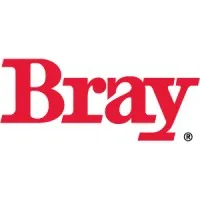 BRAY CONTROLS FRANCE