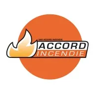 ACCORD INCENDIE