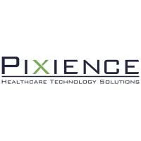 PIXIENCE (PIXIENCE)