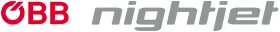 NIGHTJET (INSTANT JARDIN)