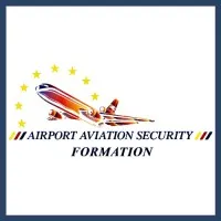 AIRPORT AVIATION SECURITY FORMATION