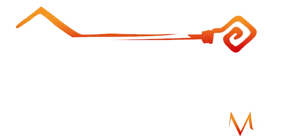 OTHENTIK