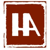 EURL AGENCE H.A