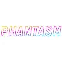 PHANTASM