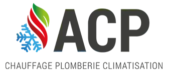 A.C.P