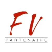 F V PARTENAIRE