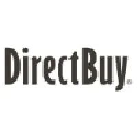 DIRECTBUY
