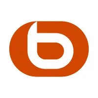 KREFEL GROUP