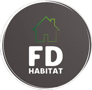 FD HABITAT