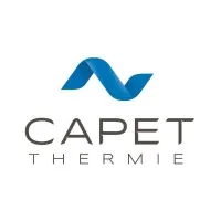 CAPET THERMIE