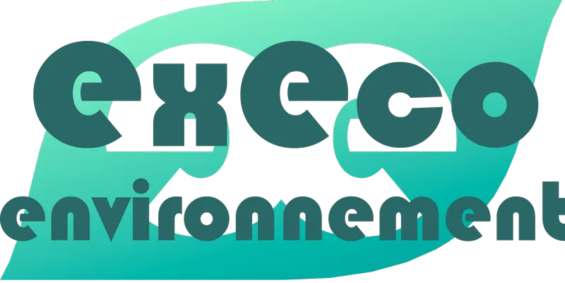 EXPERTISE ECOLOGIQUE DE L'ENVIRONNEMENT