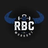 RAGING BARBELL COMPANY