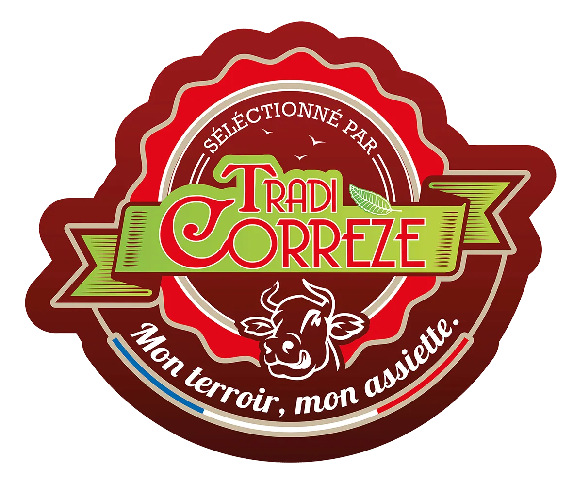 FCM FINANCES (tradi correze)
