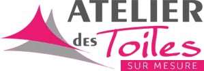 ATELIER DES TOILES