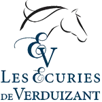 LEPORTOIS PIERRE ADRIEN