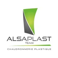 ALSAPLAST TEAM