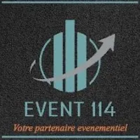 EVENT 114